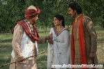 [+]  - Movie stills Harbhajan Manns Heer Ranjha