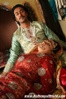 [+]  - Movie stills Harbhajan Manns Heer Ranjha