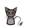 http://img1.liveinternet.ru/images/foto/b/3/259/1809259/f_14160101_small.gif