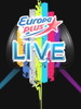     2009-07-25 Europa Plus Live  