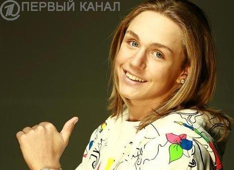Общение о Владе - Страница 12 F_16893001