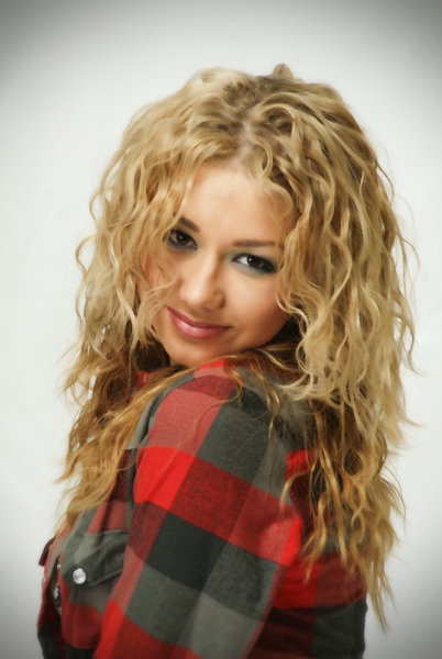 http://img1.liveinternet.ru/images/foto/b/3/397/1252397/f_17232674.jpg