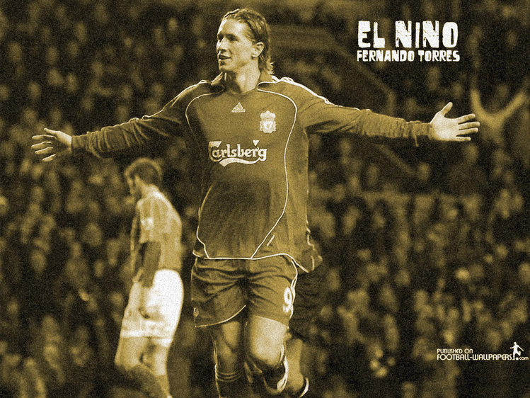 El Nino.