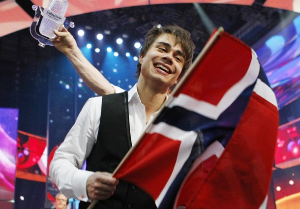 eurovision александр рыбак eurovision александр рыбак
