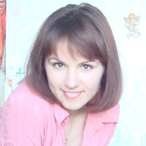 шлюхи киева номера шлюхи киева номера