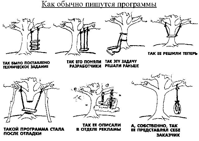 Смешные картинки и демотиваторы F_17547687