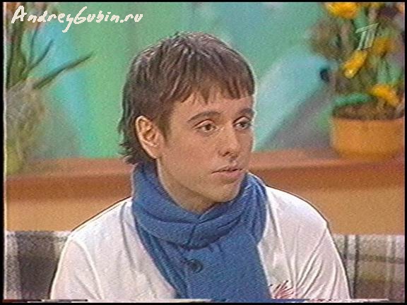 http://img1.liveinternet.ru/images/foto/b/3/583/1523583/f_17214117.jpg
