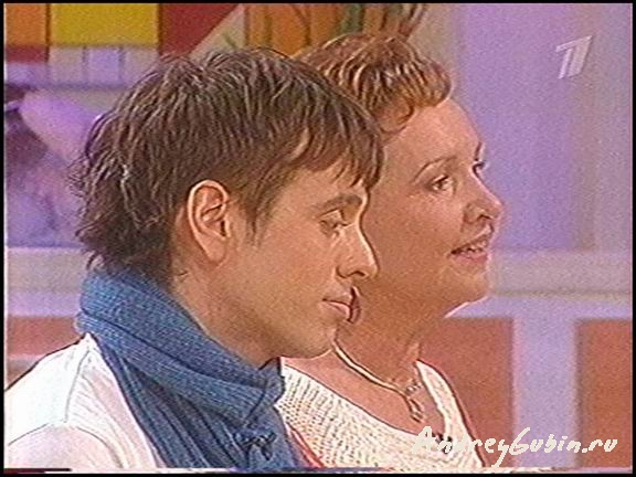 http://img1.liveinternet.ru/images/foto/b/3/583/1523583/f_17214119.jpg