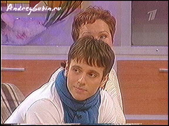 http://img1.liveinternet.ru/images/foto/b/3/583/1523583/f_17214122.jpg