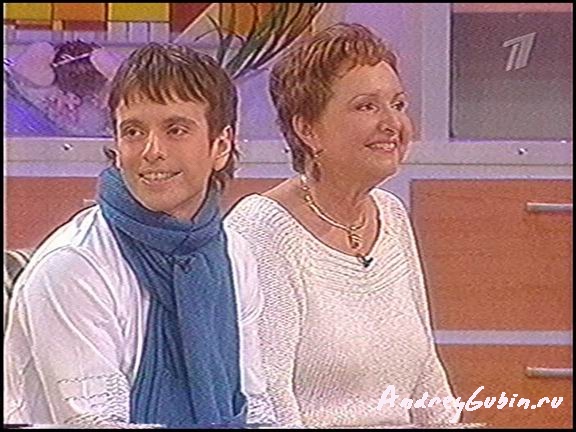 http://img1.liveinternet.ru/images/foto/b/3/583/1523583/f_17214123.jpg