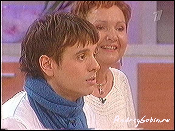 http://img1.liveinternet.ru/images/foto/b/3/583/1523583/f_17214125.jpg