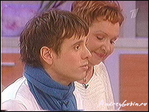 http://img1.liveinternet.ru/images/foto/b/3/583/1523583/f_17214126.jpg
