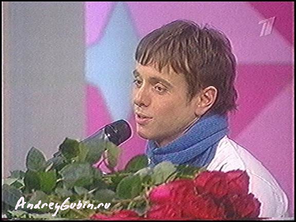 http://img1.liveinternet.ru/images/foto/b/3/583/1523583/f_17214127.jpg