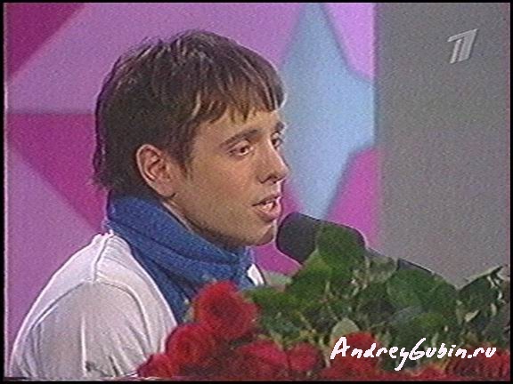 http://img1.liveinternet.ru/images/foto/b/3/583/1523583/f_17214129.jpg