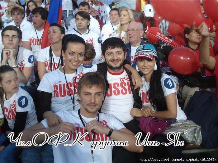 http://img1.liveinternet.ru/images/foto/b/3/609/2455609/f_15055642.jpg