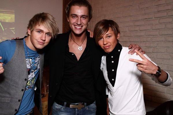 http://img1.liveinternet.ru/images/foto/b/3/616/2333616/f_17190147.jpg