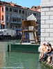     Venezia