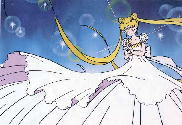 Конкурс для WINX - Мисс сейлор воительница 2011! Конкурс для WINX - Мисс сейлор воительница 2011!