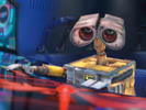 [+]  - WALL-E   