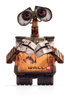 [+] Увеличить - Знакомьтесь, WALL-E