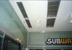 [+]  - SUBWAY-   -.    :)