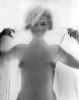 [+]  - Bern Stern. Marilyn Monroe: from the Last Sitting, 1962