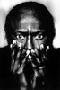 [+]  - Anton Corbijn. Miles Davis. 1985