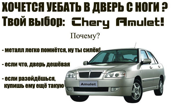 Ремонт эксплуатация хонда аккорд Ремонт эксплуатация хонда аккорд