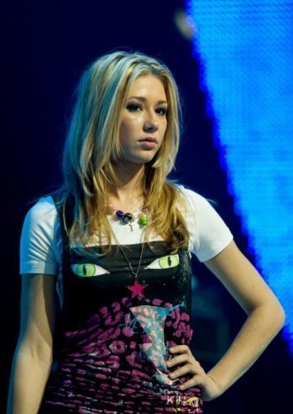 http://img1.liveinternet.ru/images/foto/b/3/845/3083845/f_17557458.jpg