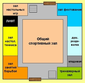 http://img1.liveinternet.ru/images/foto/b/3/923/1901923/f_11880675.jpg