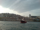 [+]  - Bosphorus