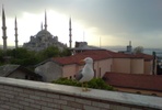 [+]  - Sultan Ahmet Blue Mosque