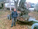 Люди в круге "forum.woodtools.ru "