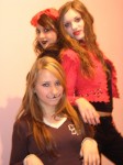 Halloween2006