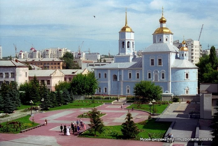 Restart-IT. по размещению рекламы на сайте belgorod.me. разместил