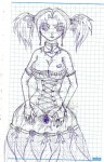 Laerta(Aion's version///XD)