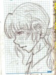 my old face///XD