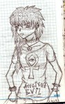 KeLLa(everyday)