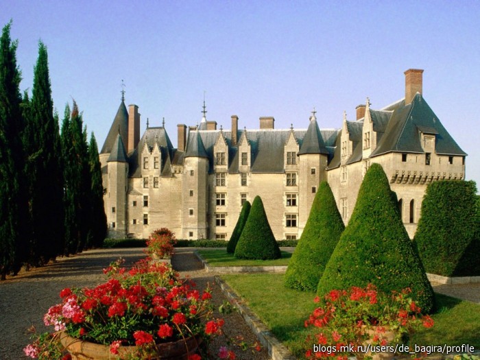 Chateau_de_Langeais