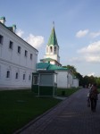 Панорама