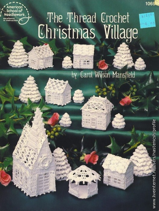 Christmas-Village1
