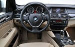   BMW 6