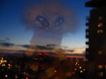  in night (doll)