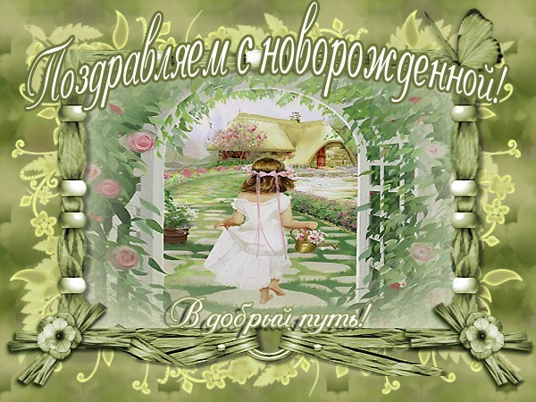 http://img1.liveinternet.ru/images/foto/b/3/apps/1/895/1895903_45067083_in_mask7.jpg