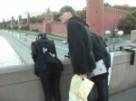 Кто дальше плюнет:-)