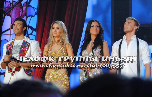 http://img1.liveinternet.ru/images/foto/c/0/211/2668211/f_20409734.jpg