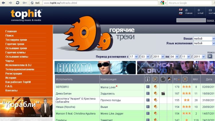 http://img1.liveinternet.ru/images/foto/c/0/211/2668211/f_20813093.jpg