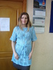 Туники 2011