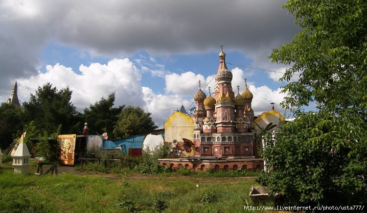 f_20636425.jpg