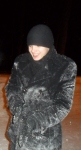 2011 .   .)